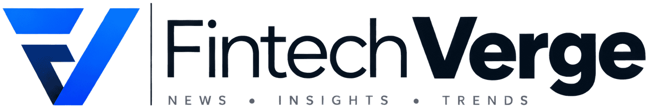 FintechVerge