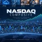 Nasdaq Composite